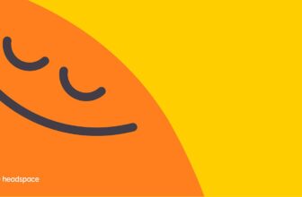 One 12 months of Headspace drops to solely $35 with this Black Friday deal.