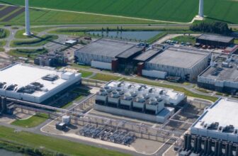 You Might Need to Transfer to Minnesota to Escape the Information Heart Epidemic