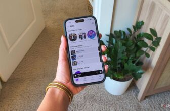 I haven’t got to pay for Spotify anymore due to this free app