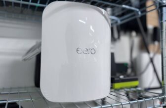 4 sorts of units that decelerate your Wi-Fi essentially the most