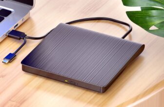 4 USB gadgets I wish to be widespread once more