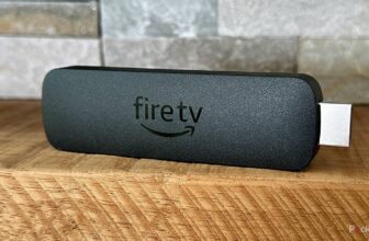 Amazon wants to repair this main Hearth Stick drawback quickly
