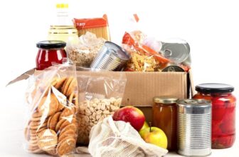 I am Donating to Propel’s Marketing campaign for SNAP Recipients. Here is Why I am Uneasy About It