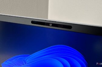 Home windows Good day has change into an necessary a part of how I exploit my PC