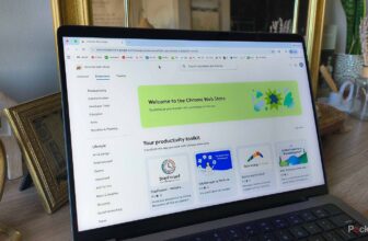 4 horrible Chrome extensions it is best to by no means use