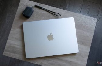 Do not await Black Friday to get the M4 MacBook Air for its lowest worth ever