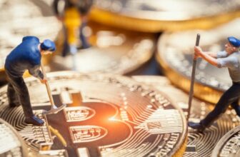 Bitcoin Worth Briefly Falls Under $100,000, a 20% Decline Since October’s Excessive