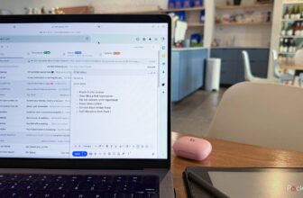 This free note-taking hack retains my ideas centered