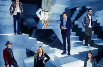 The Folks Love Themselves Some ‘Now You See Me’