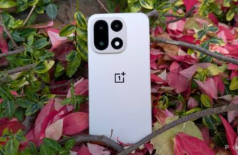 4 sudden issues I really like in regards to the OnePlus 15 after utilizing it for every week