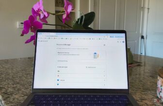 That is why I am cautious about saving passwords in my internet browser