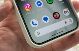 5 settings I all the time change within the Android Telephone app