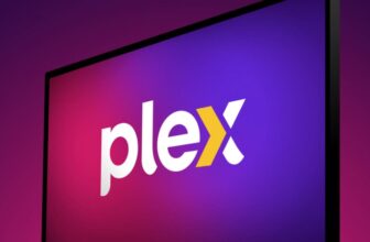 Plex begins paywalling distant streaming to TVs, starting with its Roku app