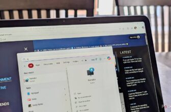 I did not anticipate this Home windows 11 instrument to develop into my secret workflow weapon