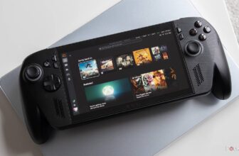 7 ROG Xbox Ally X settings I modified instantly