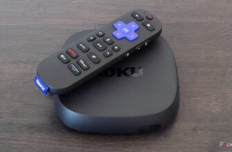4 Roku streaming options which can be truly value utilizing