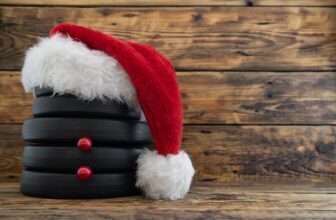 Tips on how to Keep Constant With Your Psychological and Bodily Targets In the course of the Holidays