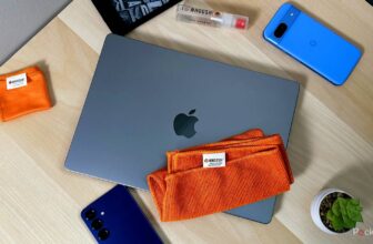 Doing this one factor may utterly wreck your laptop computer display screen