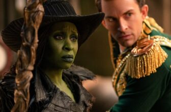 For Good’ Press Memes and Method Extra Merch