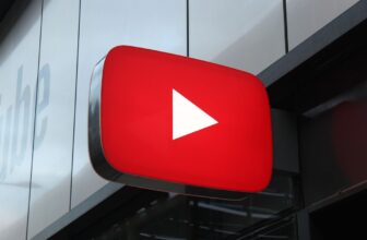 Direct Messaging Comes Again To YouTube In New Take a look at