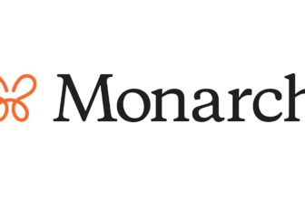 One among our favourite budgeting apps is 50 % off proper now