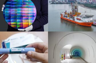 The Science That Will Form 2026