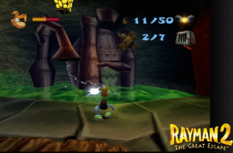 The Nice Escape and Tonic Bother