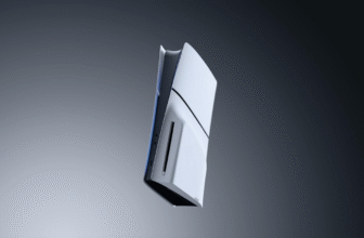 In the present day’s the final day to get $100 off the PS5 and PS5 Professional