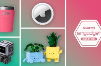 Reasonably priced items you may nonetheless get from Lego, Apple, Yeti and extra