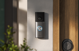 Alexa+ can now reply your Ring doorbell and discuss to individuals