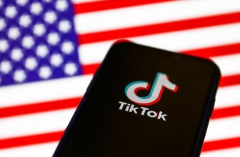 Trump’s TikTok deal is one other step nearer to lastly really taking place