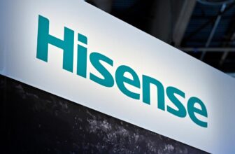 Find out how to watch the Hisense CES 2026 presentation dwell