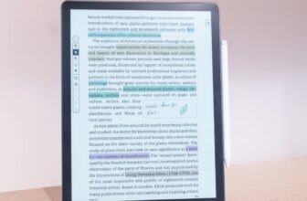 Amazon Plans to Generally, in Some Instances, Let You Obtain Your E-books Once more