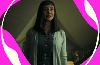 Welcome to Derry’ Simply Shared a Creepy Backstory for Considered one of Its Most Mysterious Characters