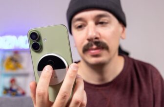 PSA: Please Do Not Purchase This Doubtful ‘AI Translator’