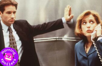 Ryan Coogler Drops Extra Hints About His ‘X-Information’ Reboot