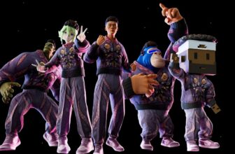 Netflix is buying recreation avatar maker Prepared Participant Me