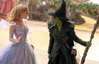 For Good’ Comes Dwelling Subsequent Week With a Bubble Stuffed with Extras