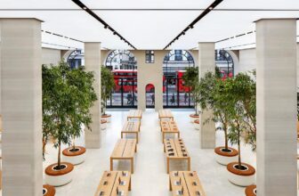 Apple escalates its enchantment of a $2 billion effective from a UK antitrust lawsuit