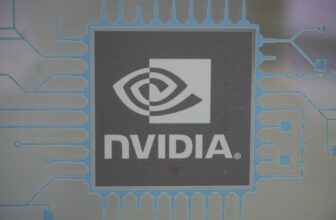 Easy methods to watch the NVIDIA CES 2026 press convention with Jensen Huang dwell