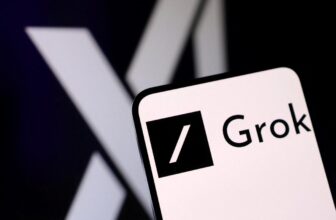 Grok is spreading inaccurate data once more, this time in regards to the Bondi Seaside capturing