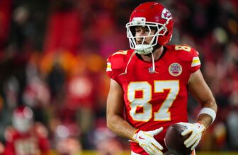 The way to watch as we speak, full streaming schedule and extra