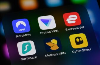 How a VPN works (and why you need to care)