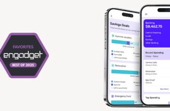 The very best budgeting apps for 2025