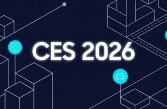 The whole lot we anticipate from the yr’s greatest tech occasion