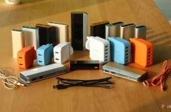 I comply with these USB-C guidelines to make sure my units cost at most velocity