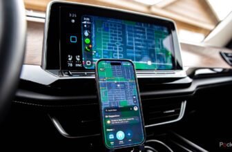 This system turned my cellphone into a splash cam for lower than $30