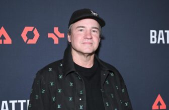 Name of Obligation co-creator Vince Zampella killed in a automotive crash