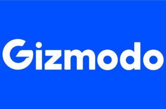 Stories of an Elaborate Chinese language GPU Smuggling Operation Are ‘Far-fetched’