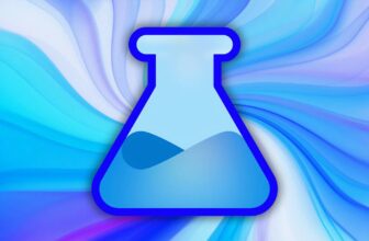 Google Illuminate is the very best experimental device you have by no means heard of